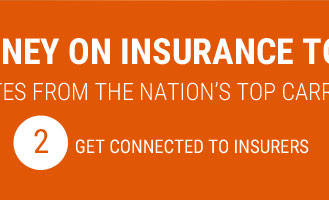 apply for national insurance online